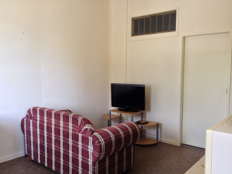 Unit 7/13 Mayne Street, Chinchilla QLD 4413