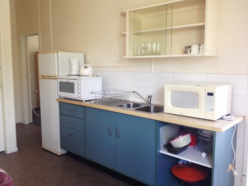 Unit 7/13 Mayne Street, Chinchilla QLD 4413