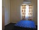 Unit 7/13 Mayne Street, Chinchilla QLD 4413