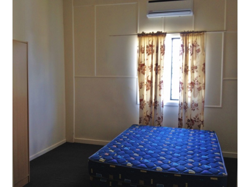 Unit 7/13 Mayne Street, Chinchilla QLD 4413