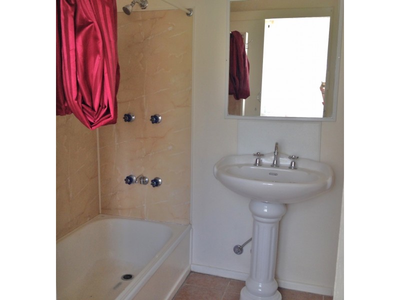 Unit 7/13 Mayne Street, Chinchilla QLD 4413