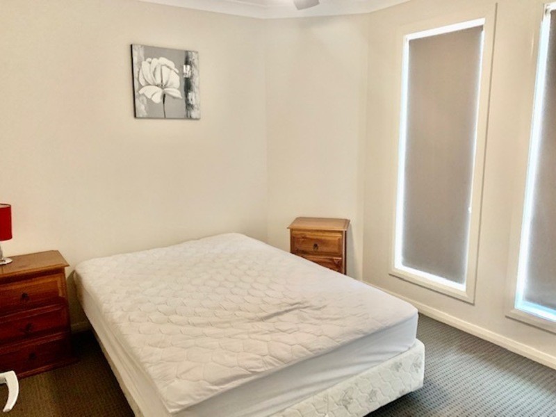 Unit 2/54 Windmill Road, Chinchilla QLD 4413