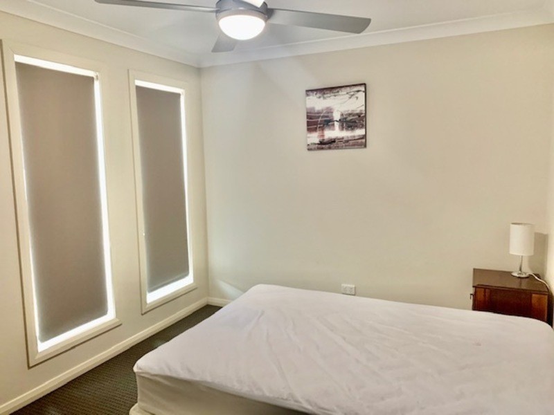 Unit 2/54 Windmill Road, Chinchilla QLD 4413