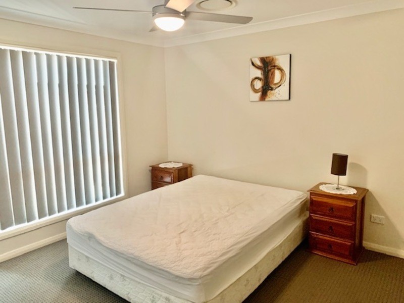 Unit 2/54 Windmill Road, Chinchilla QLD 4413