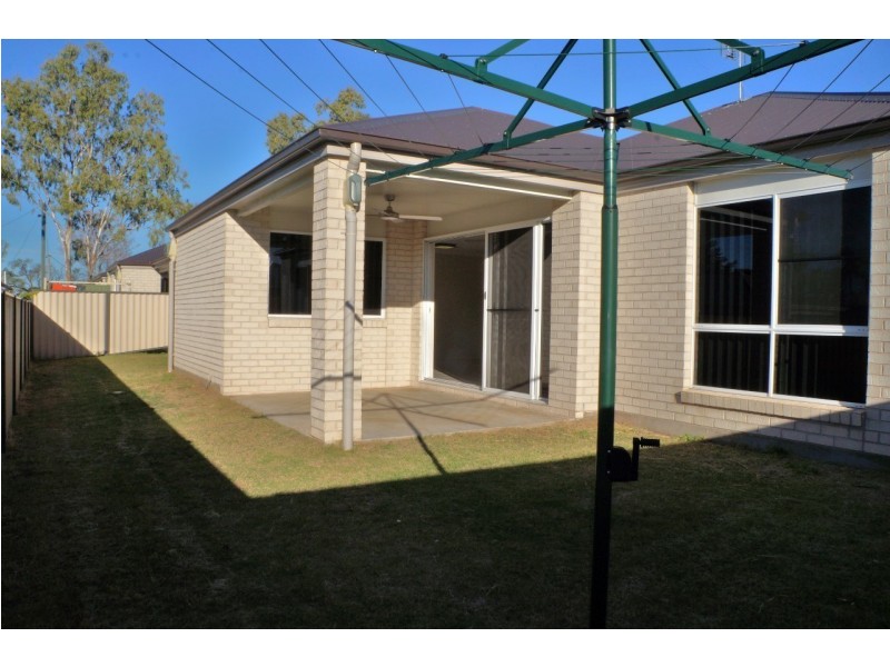 Unit 2/54 Windmill Road, Chinchilla QLD 4413