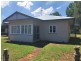 33 Rennick Street, Chinchilla QLD 4413