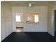 33 Rennick Street, Chinchilla QLD 4413
