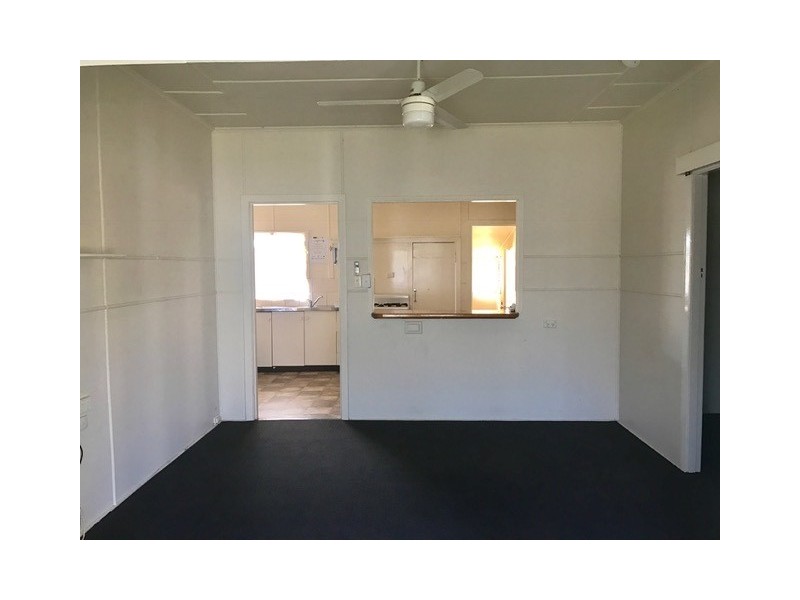 33 Rennick Street, Chinchilla QLD 4413