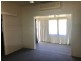 33 Rennick Street, Chinchilla QLD 4413
