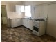 33 Rennick Street, Chinchilla QLD 4413