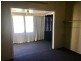 33 Rennick Street, Chinchilla QLD 4413