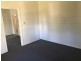 33 Rennick Street, Chinchilla QLD 4413