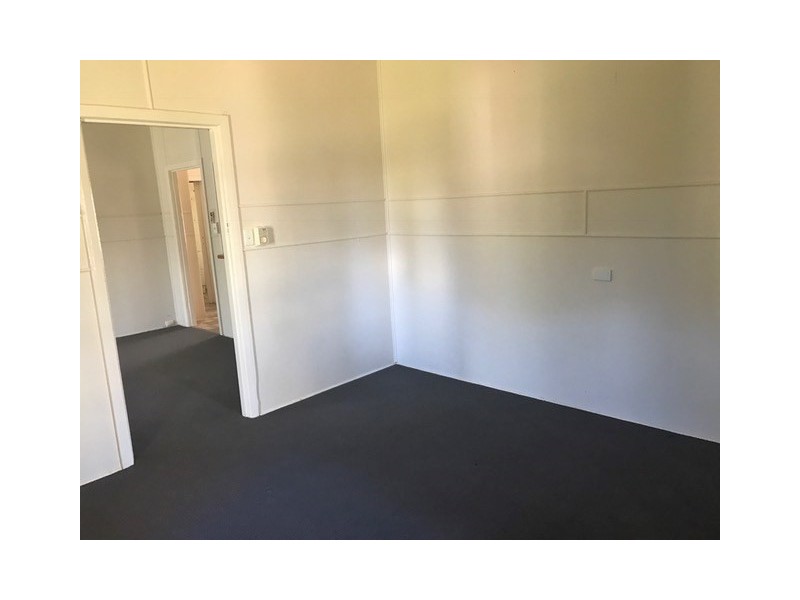 33 Rennick Street, Chinchilla QLD 4413