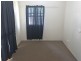 33 Rennick Street, Chinchilla QLD 4413