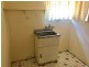 33 Rennick Street, Chinchilla QLD 4413