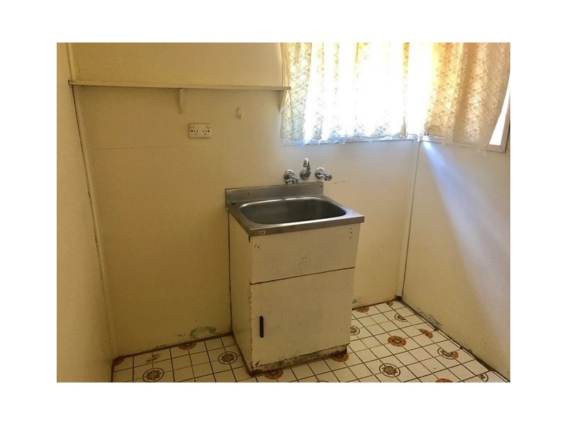 33 Rennick Street, Chinchilla QLD 4413