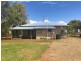 33 Rennick Street, Chinchilla QLD 4413