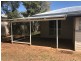 33 Rennick Street, Chinchilla QLD 4413