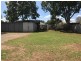 33 Rennick Street, Chinchilla QLD 4413