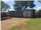 33 Rennick Street, Chinchilla QLD 4413