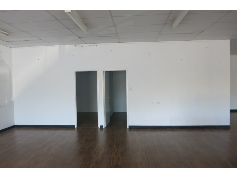 Leases 5 & 6/46 Middle Street, Chinchilla QLD 4413