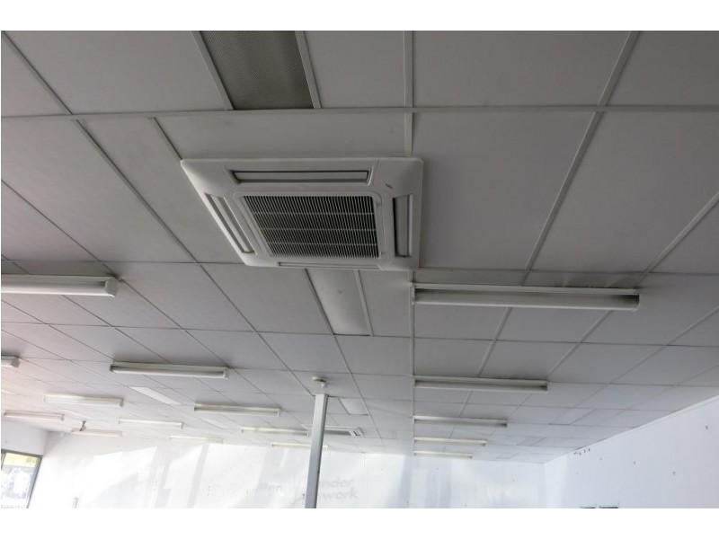 Leases 5 & 6/46 Middle Street, Chinchilla QLD 4413