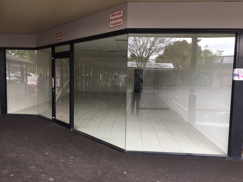 Shop 2/46 Middle Street, Chinchilla QLD 4413