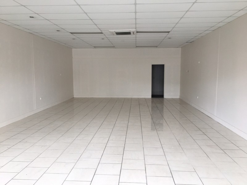 Shop 2/46 Middle Street, Chinchilla QLD 4413