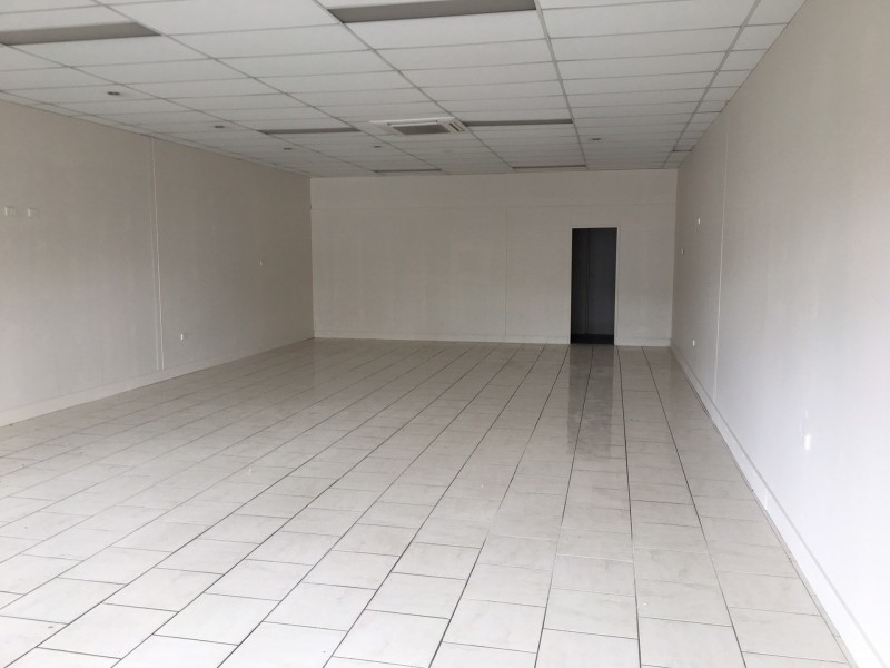 Shop 2/46 Middle Street, Chinchilla QLD 4413