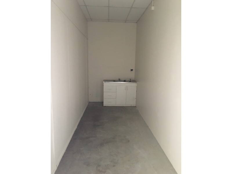 Shop 2/46 Middle Street, Chinchilla QLD 4413