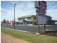 5A/30-50 Warrego Highway, Chinchilla QLD 4413