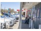 5A/30-50 Warrego Highway, Chinchilla QLD 4413
