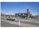5A/30-50 Warrego Highway, Chinchilla QLD 4413