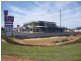 5A/30-50 Warrego Highway, Chinchilla QLD 4413