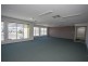 5A/30-50 Warrego Highway, Chinchilla QLD 4413
