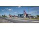 5A/30-50 Warrego Highway, Chinchilla QLD 4413