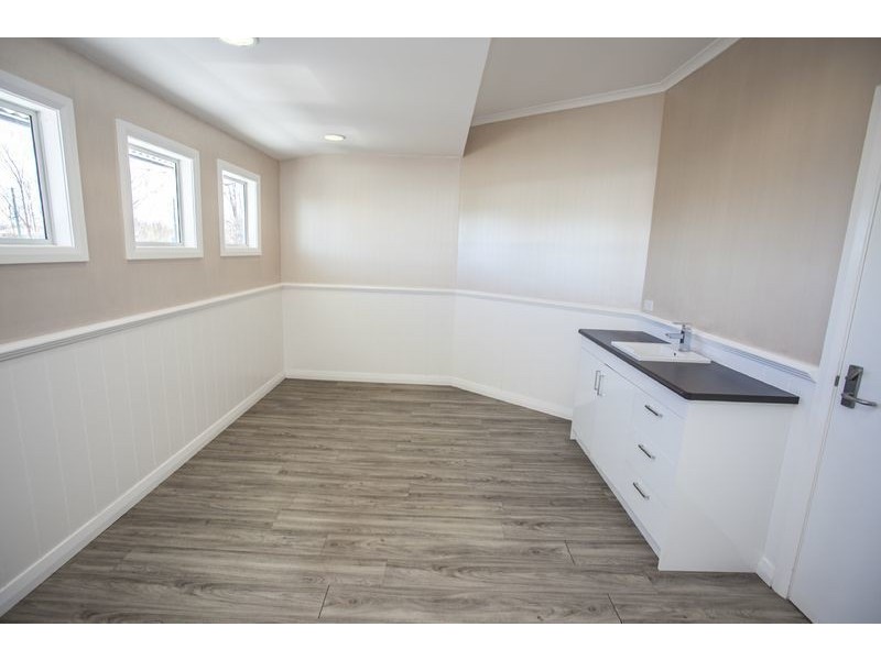 5B/30-50 Warrego Highway, Chinchilla QLD 4413