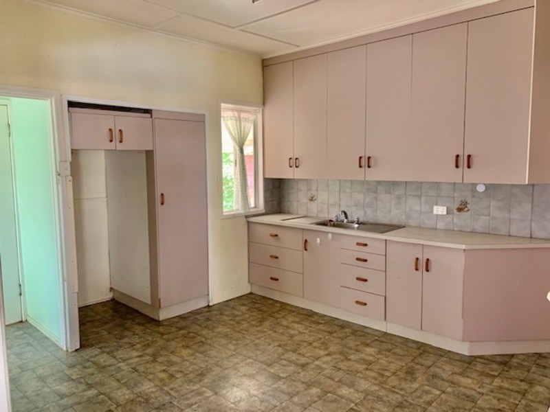 75 Park Street, Chinchilla QLD 4413