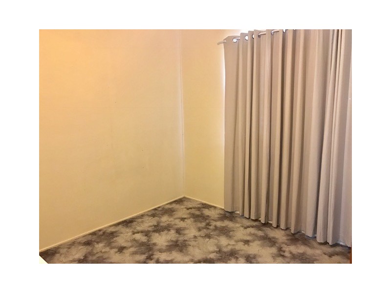 75 Park Street, Chinchilla QLD 4413