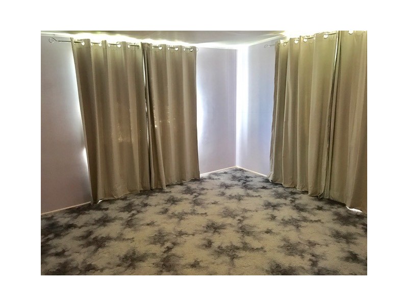 75 Park Street, Chinchilla QLD 4413