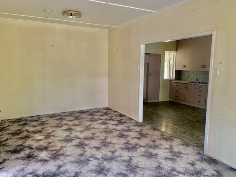 75 Park Street, Chinchilla QLD 4413