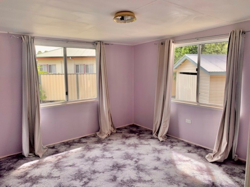 75 Park Street, Chinchilla QLD 4413