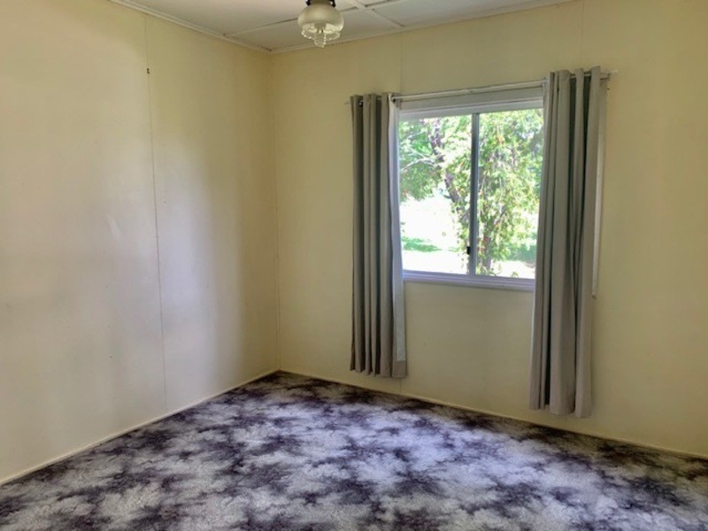 75 Park Street, Chinchilla QLD 4413