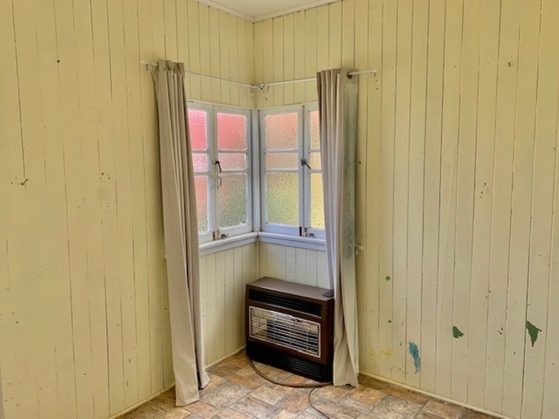 75 Park Street, Chinchilla QLD 4413