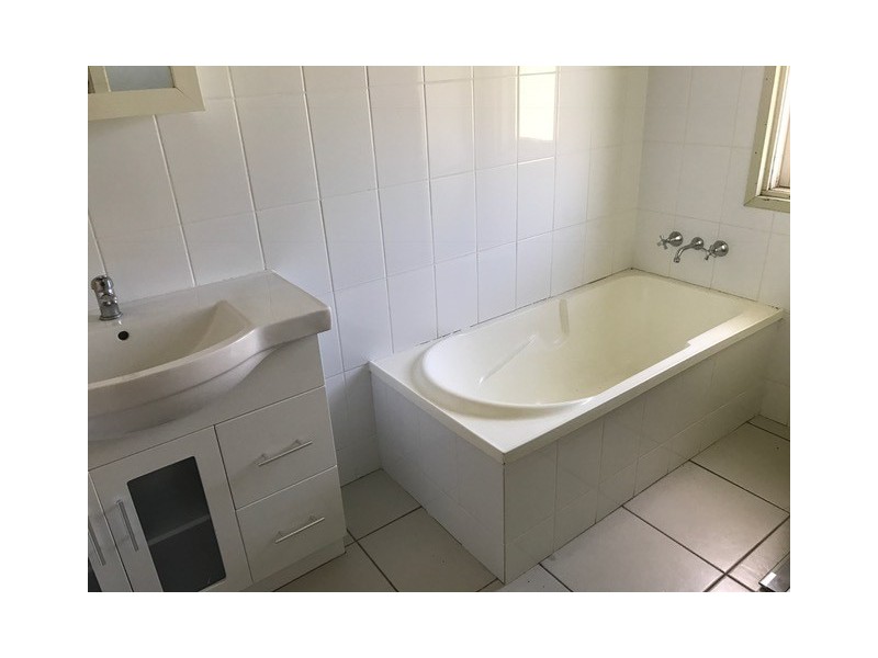 75 Park Street, Chinchilla QLD 4413