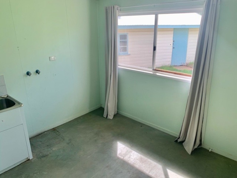 75 Park Street, Chinchilla QLD 4413