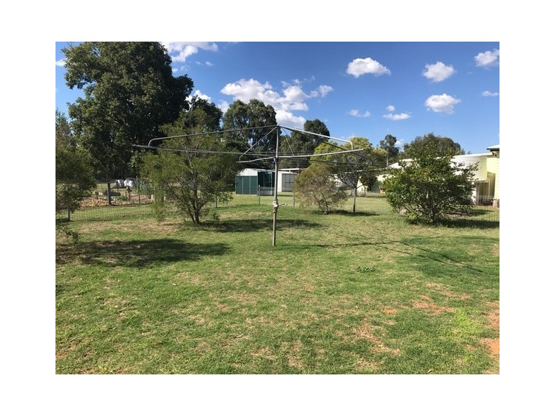 75 Park Street, Chinchilla QLD 4413