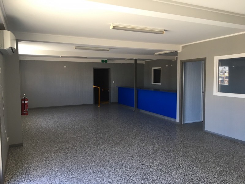 8 A Malduf Street, Chinchilla QLD 4413