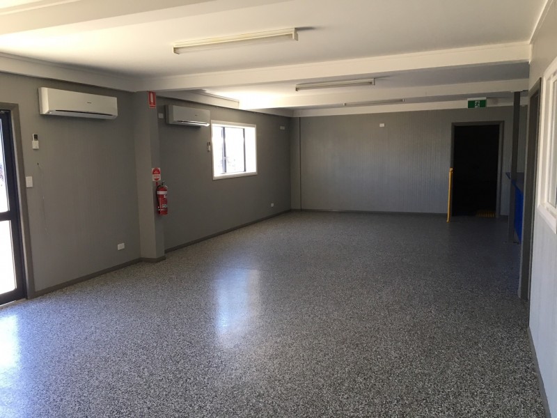 8 A Malduf Street, Chinchilla QLD 4413