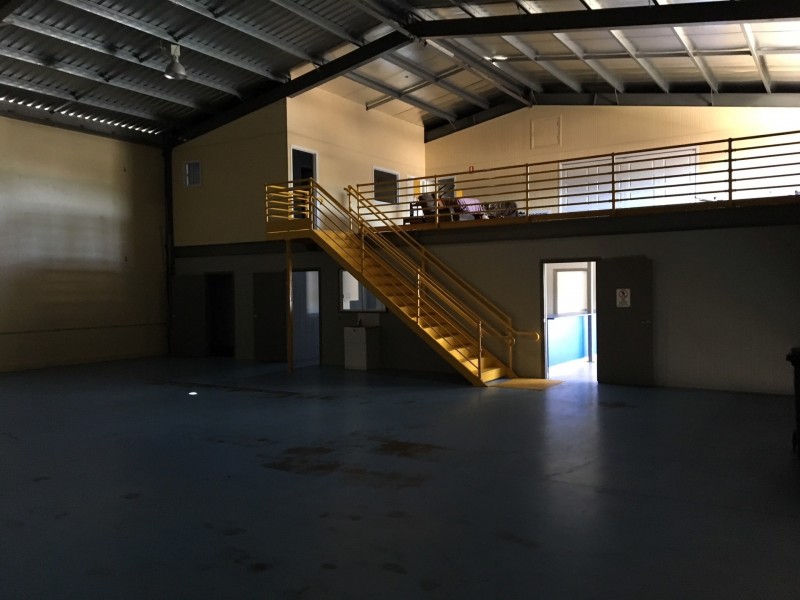 8 A Malduf Street, Chinchilla QLD 4413